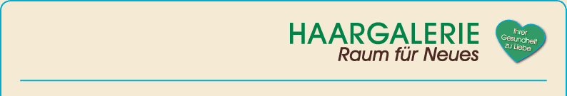 Friseursalon Aachen Aktuelles und Termine